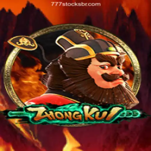 Unlocking the Mysteries of ZhongKui: A Guide to the Enchanting Game